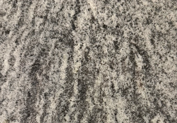 Silver Cloud Granite polished stone sample